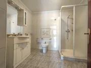 Bonito adosado en moeche