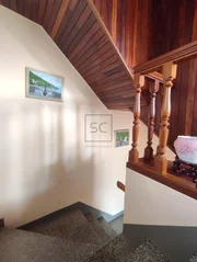 Bonito adosado en moeche