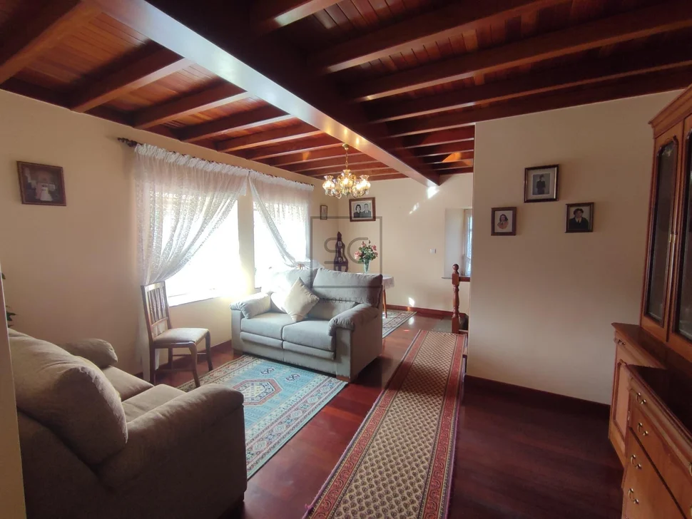 Bonito adosado en moeche