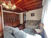 Bonito adosado en moeche