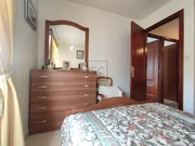 Bonito adosado en moeche