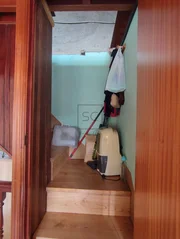 Bonito adosado en moeche