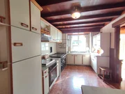 Bonito adosado en moeche