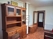 Amplio piso más local comercial en fene