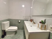 Duplex con ascesor y trastero en narón