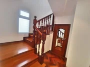 Duplex con ascesor y trastero en narón