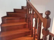 Duplex con ascesor y trastero en narón