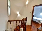 Duplex con ascesor y trastero en narón