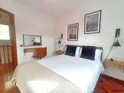 Duplex con ascesor y trastero en narón