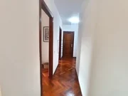 Duplex con ascesor y trastero en narón