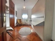 Duplex con ascesor y trastero en narón