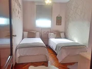 Duplex con ascesor y trastero en narón