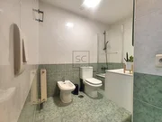 Duplex con ascesor y trastero en narón
