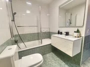 Duplex con ascesor y trastero en narón