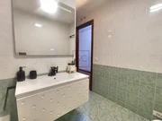 Duplex con ascesor y trastero en narón