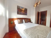 Duplex con ascesor y trastero en narón