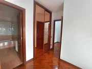 Duplex con ascesor y trastero en narón