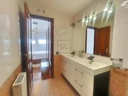 Duplex con ascesor y trastero en narón