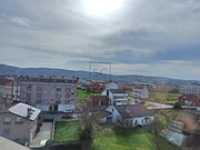 Duplex con ascesor y trastero en narón