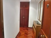 Duplex con ascesor y trastero en narón