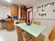 Duplex con ascesor y trastero en narón