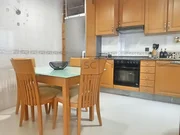 Duplex con ascesor y trastero en narón