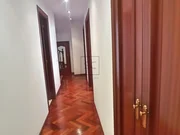 Duplex con ascesor y trastero en narón