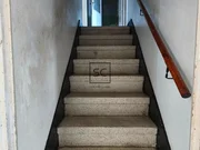 Casa para reformar con vistas a la ría pontedeume