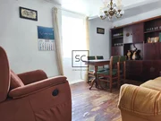 Casa para reformar con vistas a la ría pontedeume