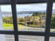 Casa para reformar con vistas a la ría pontedeume