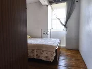 Casa para reformar con vistas a la ría pontedeume