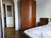 Casa para reformar con vistas a la ría pontedeume