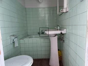 Casa para reformar con vistas a la ría pontedeume