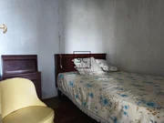 Casa para reformar con vistas a la ría pontedeume