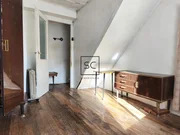 Casa para reformar con vistas a la ría pontedeume