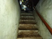 Casa para reformar con vistas a la ría pontedeume