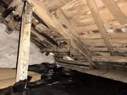 Casa para reformar con vistas a la ría pontedeume