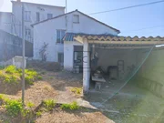 Casa para reformar con vistas a la ría pontedeume