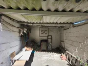 Casa para reformar con vistas a la ría pontedeume