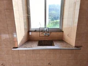 Casa para reformar con vistas a la ría pontedeume