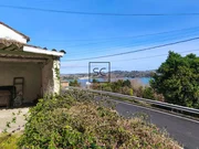 Casa para reformar con vistas a la ría pontedeume