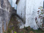 Casa para reformar con vistas a la ría pontedeume