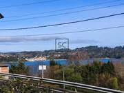Casa para reformar con vistas a la ría pontedeume