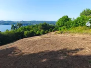 Casa para reformar con vistas a la ría pontedeume