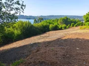 Casa para reformar con vistas a la ría pontedeume