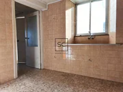 Casa para reformar con vistas a la ría pontedeume