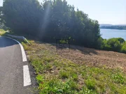 Casa para reformar con vistas a la ría pontedeume