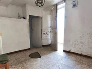 Casa para reformar con vistas a la ría pontedeume