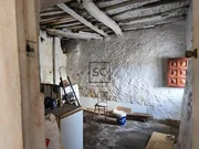 Casa para reformar con vistas a la ría pontedeume