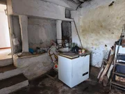 Casa para reformar con vistas a la ría pontedeume